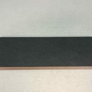 COVER VANO STEREO OPEL KADETT E