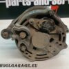 ALTERNATORE OPEL KADETT E - immagine 4
