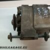 ALTERNATORE OPEL KADETT E - immagine 5