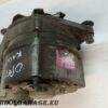 ALTERNATORE OPEL KADETT E - immagine 6