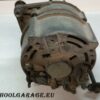 ALTERNATORE OPEL KADETT E - immagine 7