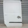 PORTIERA LATERALE DESTRA FIAT DOBLO ANNO 2001 - immagine 2