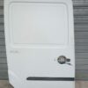 PORTIERA LATERALE DESTRA FIAT DOBLO ANNO 2001 - immagine 6