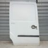 PORTIERA LATERALE DESTRA FIAT DOBLO ANNO 2001 - immagine 3