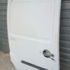 PORTIERA LATERALE DESTRA FIAT DOBLO ANNO 2001 - immagine 4
