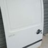 PORTIERA LATERALE DESTRA FIAT DOBLO ANNO 2001 - immagine 5