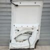 PORTIERA LATERALE DESTRA FIAT DOBLO ANNO 2001 - immagine 7