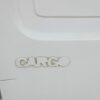 PORTIERA LATERALE DESTRA FIAT DOBLO ANNO 2001 - immagine 11
