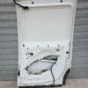 PORTIERA LATERALE DESTRA FIAT DOBLO ANNO 2001 - immagine 8