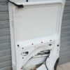 PORTIERA LATERALE DESTRA FIAT DOBLO ANNO 2001 - immagine 10