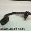 PEDALE FRIZIONE ALFA ROMEO 146 - immagine 2