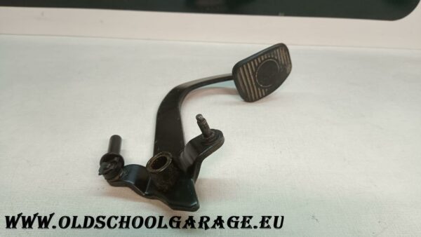 PEDALE FRIZIONE ALFA ROMEO 146