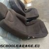 TAPEZZERIA ALFA ROMEO GT - immagine 5