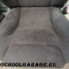 TAPEZZERIA ALFA ROMEO GT - immagine 8