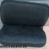 PANCA FIAT 238 - immagine 2
