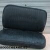 PANCA FIAT 238 - immagine 3