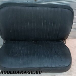 PANCA FIAT 238