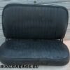 PANCA FIAT 238 - immagine 7