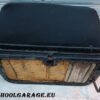 PANCA FIAT 238 - immagine 8