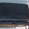 PANCA FIAT 238 - immagine 9