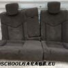 TAPEZZERIA ALFA ROMEO GT - immagine 12
