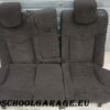 TAPEZZERIA ALFA ROMEO GT - immagine 15