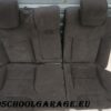 TAPEZZERIA ALFA ROMEO GT - immagine 13