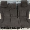 TAPEZZERIA ALFA ROMEO GT - immagine 14