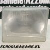 FARO SINISTRO FIAT UNO MK1 - immagine 2