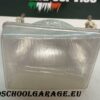 FARO SINISTRO FIAT UNO MK1 - immagine 4