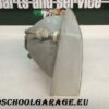 FARO SINISTRO FIAT UNO MK1 - immagine 5