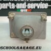 FARO SINISTRO FIAT UNO MK1 - immagine 6