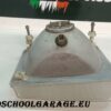 FARO SINISTRO FIAT UNO MK1 - immagine 7