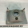 FARO SINISTRO FIAT UNO MK1 - immagine 9
