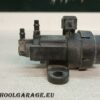 ELETTROVALVOLA FORD FIESTA MK4 ANNO 1996 - immagine 4