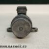 ELETTROVALVOLA FORD FIESTA MK4 ANNO 1996 - immagine 3