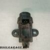 ELETTROVALVOLA FORD FIESTA MK4 ANNO 1996 - immagine 5