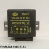 RELÈ LAMPEGGIANTI VOLVO - immagine 3