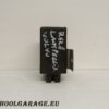 RELÈ LAMPEGGIANTI VOLVO - immagine 4