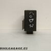 RELÈ LAMPEGGIANTI VOLVO - immagine 6