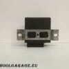 RELÈ LAMPEGGIANTI VOLVO - immagine 8