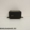 RELÈ LAMPEGGIANTI VOLVO - immagine 9