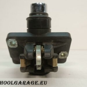 SERRATURA COFANO POSTERIORE MERCEDES 190 W 201