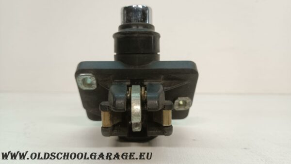SERRATURA COFANO POSTERIORE MERCEDES 190 W 201