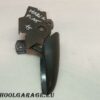 MANIGLIA INTERNA APERTURA PORTELLONE POSTERIORE FIAT MAREA SW 2000 - immagine 4