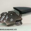 MANIGLIA INTERNA APERTURA PORTELLONE POSTERIORE FIAT MAREA SW 2000 - immagine 5