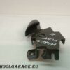 MANIGLIA INTERNA APERTURA PORTELLONE POSTERIORE FIAT MAREA SW 2000 - immagine 8