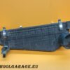 PARTE INFERIORE SCATOLA FILTRO VOLVO V 40 ANNO 1998 - immagine 4