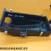 PARTE INFERIORE SCATOLA FILTRO VOLVO V 40 ANNO 1998 - immagine 3