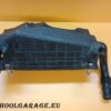 PARTE INFERIORE SCATOLA FILTRO VOLVO V 40 ANNO 1998 - immagine 5